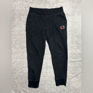 Champion Sweatpants